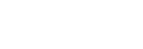 Afinor logo