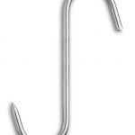00853
