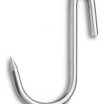 00870