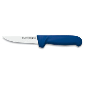 Cuchillo filetear ancho