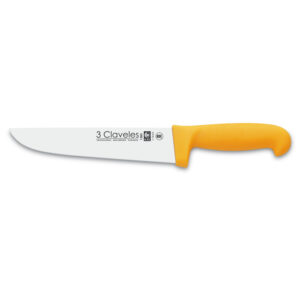 Cuchillo Filetear Carniceria