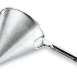 60315
