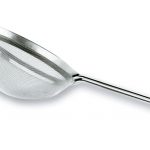 62614