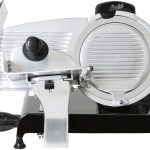 RL250N_2